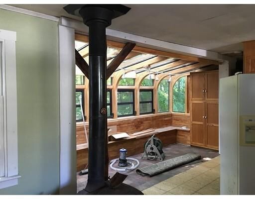 Property Photo:  51 Hollis St  MA 01450 