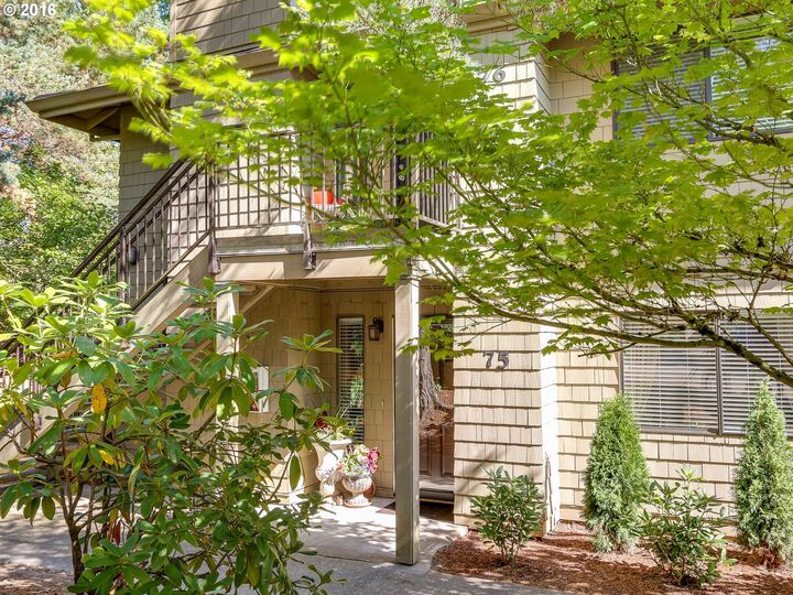 75 Galen St  Lake Oswego OR 97035 photo