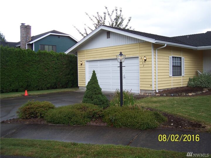 Property Photo:  6302 155th Av Ct E  WA 98390 