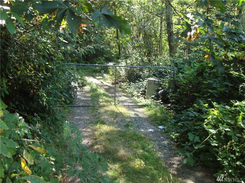 Property Photo: 24827 47th Ave NE WA 98223
