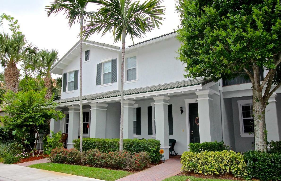 Property Photo: 1108 NW 18th Avenue FL 33486