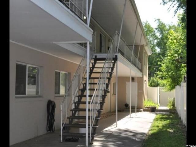 Address not disclosed  Salt Lake City UT 84115 photo