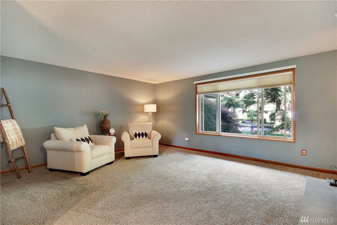 Property Photo: 12602 106th Av Ct E WA 98374