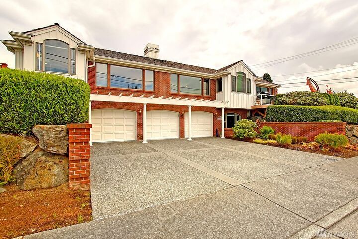 805 Dayton St  Edmonds WA 98020 photo
