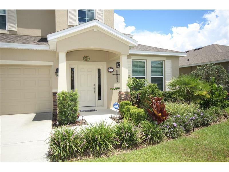 Property Photo:  634 Neptune Drive  FL 34736 