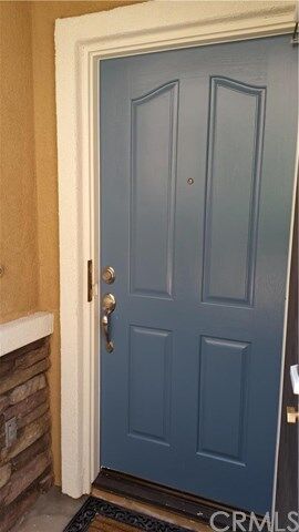 Property Photo:  438 Condor Avenue  CA 92823 