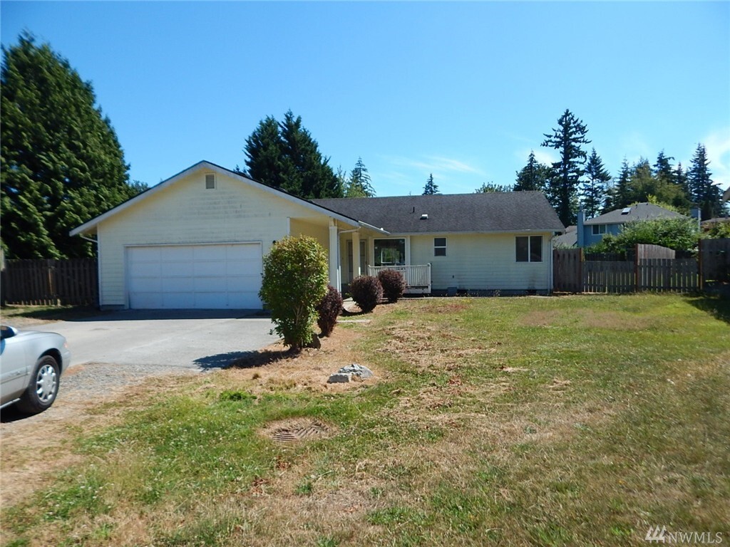 3813 Del Bonita Wy  Bellingham WA 98226 photo
