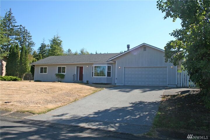3786 Brownsville Place  Bellingham WA 98226 photo