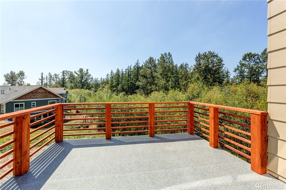 Property Photo: 3300 Sydney Ct WA 98226