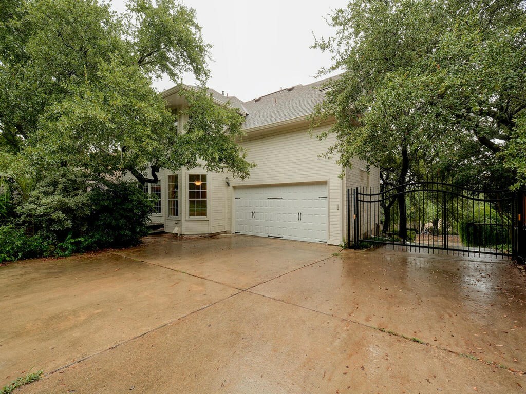 Property Photo:  6804 Rain Creek Parkway  TX 78759 