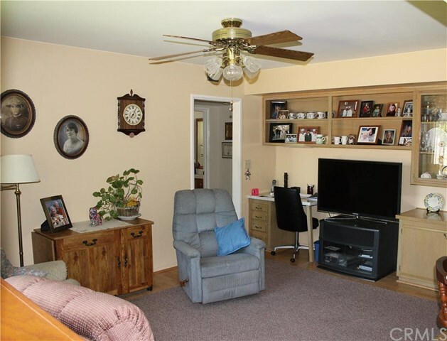 Property Photo:  28550 Skokie Court  CA 92586 