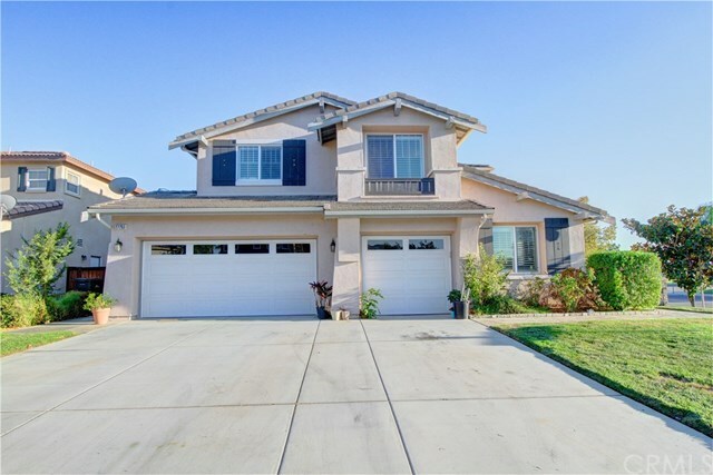 Property Photo:  27753 Spring Grove Street  CA 92555 