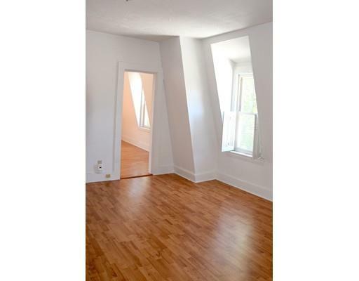 Property Photo: 11 Central Street 3 MA 01944