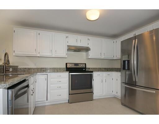 Property Photo:  46 Mitchell Grant Way 46  MA 01730 