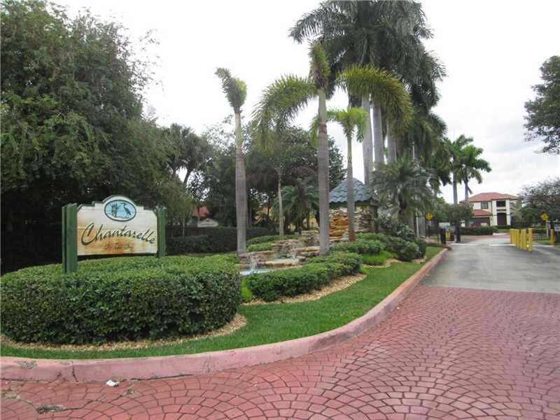 Property Photo:  21011 SW 85th Pl  FL 33189 