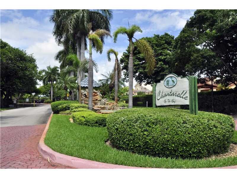 Property Photo:  21022 SW 85th Passage  FL 33189 