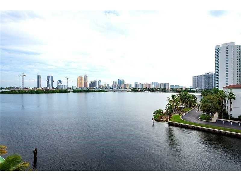 Property Photo: