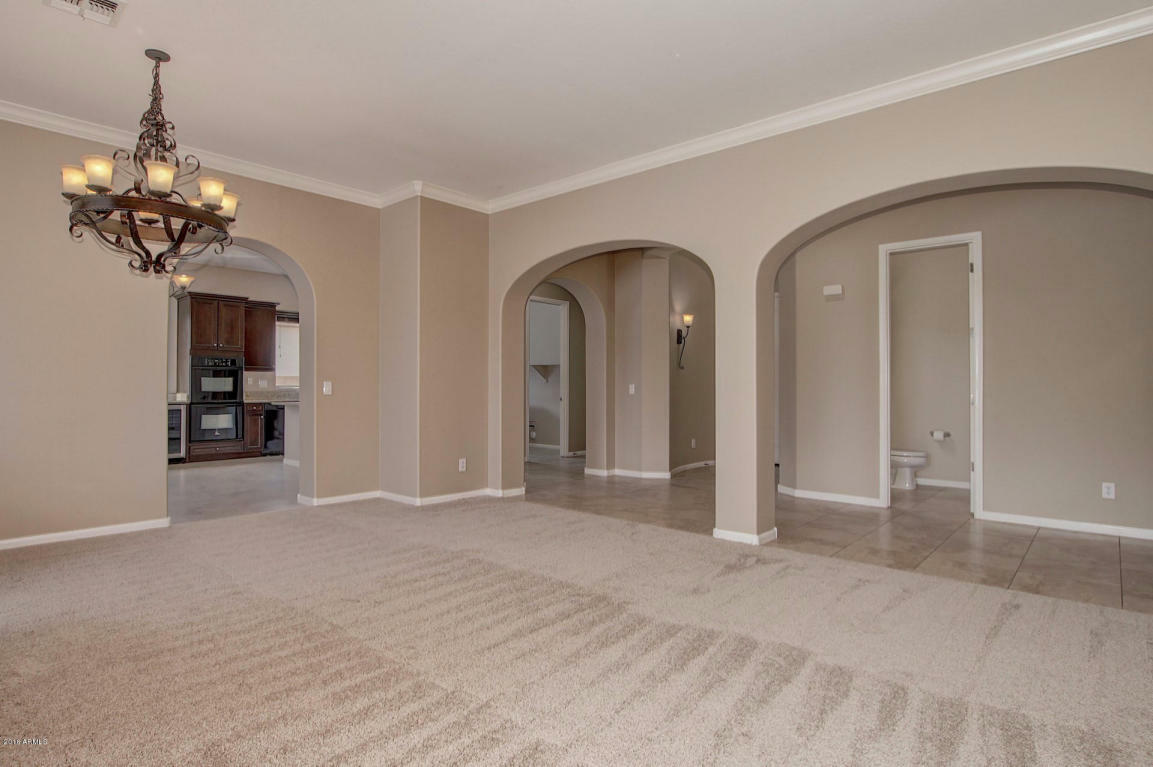 Property Photo:  24109 N 24th Place  AZ 85024 