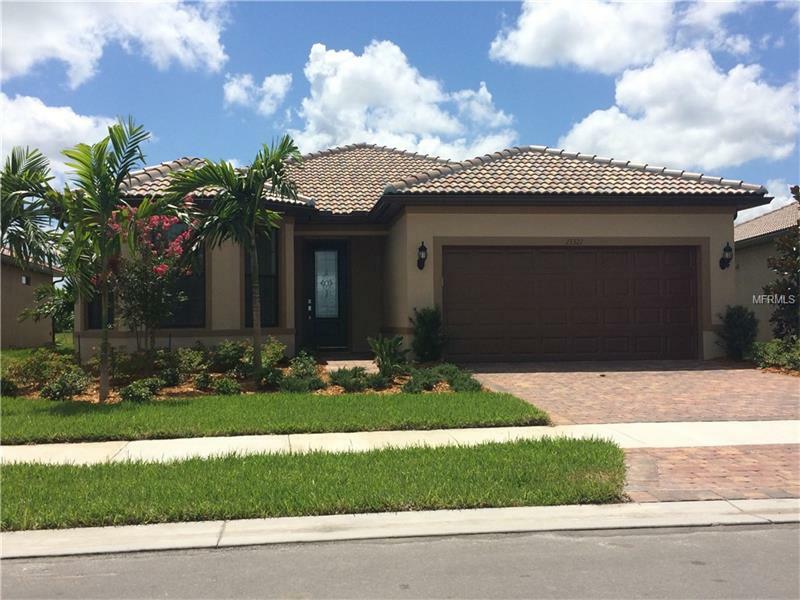 Property Photo: 13347 Pacchio Street FL 34293