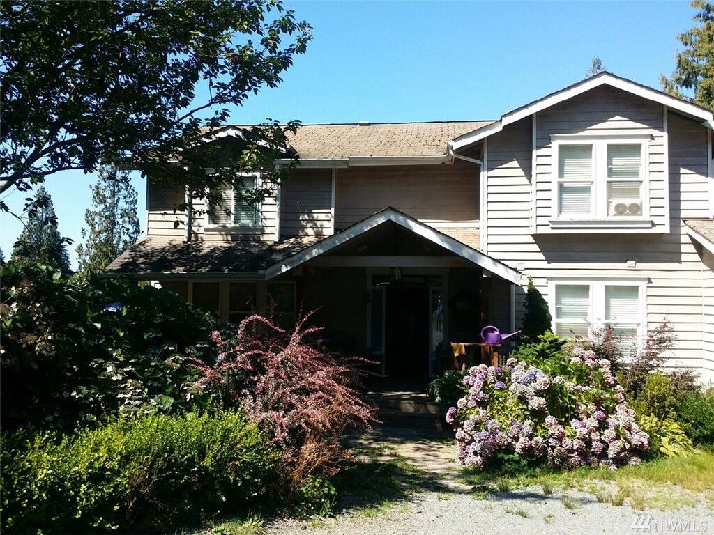 Property Photo:  19125 129th Ave SE  WA 98296 