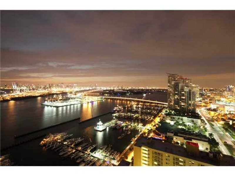 Property Photo:  90 Alton Rd 3112  FL 33139 