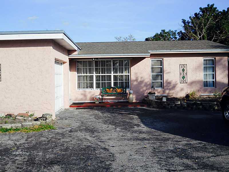 Property Photo:  2340 NW 94 Wy  FL 33322 