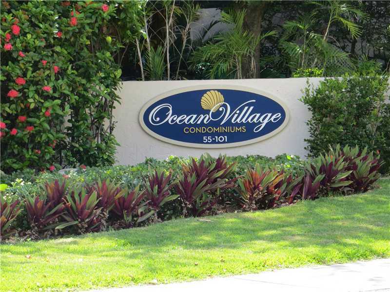 Property Photo: 55 Ocean Lane Dr 3023 FL 33149