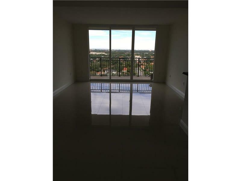 Property Photo:  3232 SW 22nd Ter 1602  FL 33145 