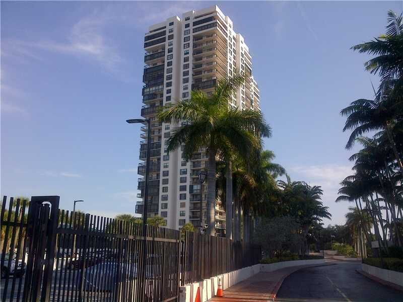Property Photo:  2333 Brickell Av 505  FL 33129 