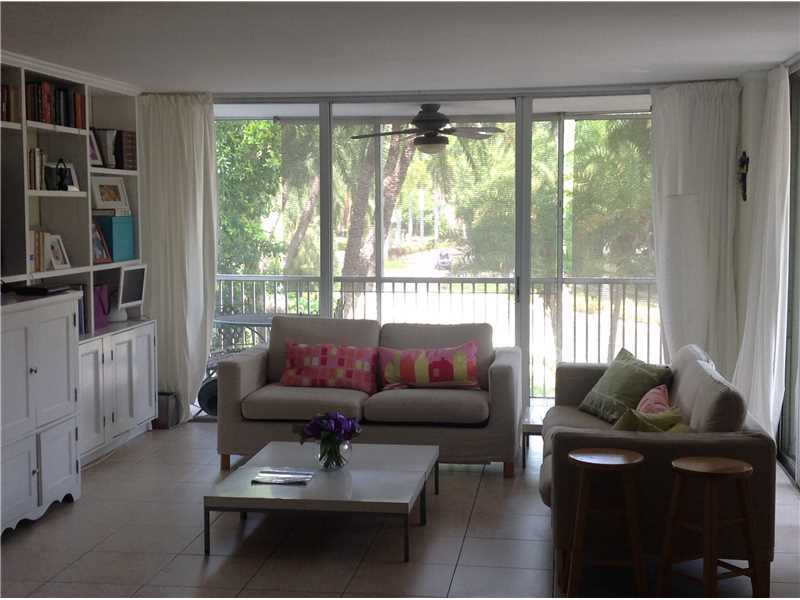 Property Photo: 150 Ocean 2D FL 33149