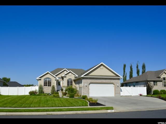 Address not disclosed  West Point UT 84015 photo