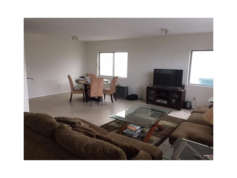 Property Photo:  6835 Rue Versailles 105  FL 33141 