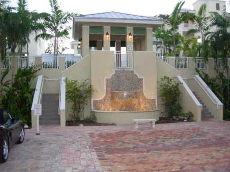 Property Photo:  7510 SW 102 St 105  FL 33156 