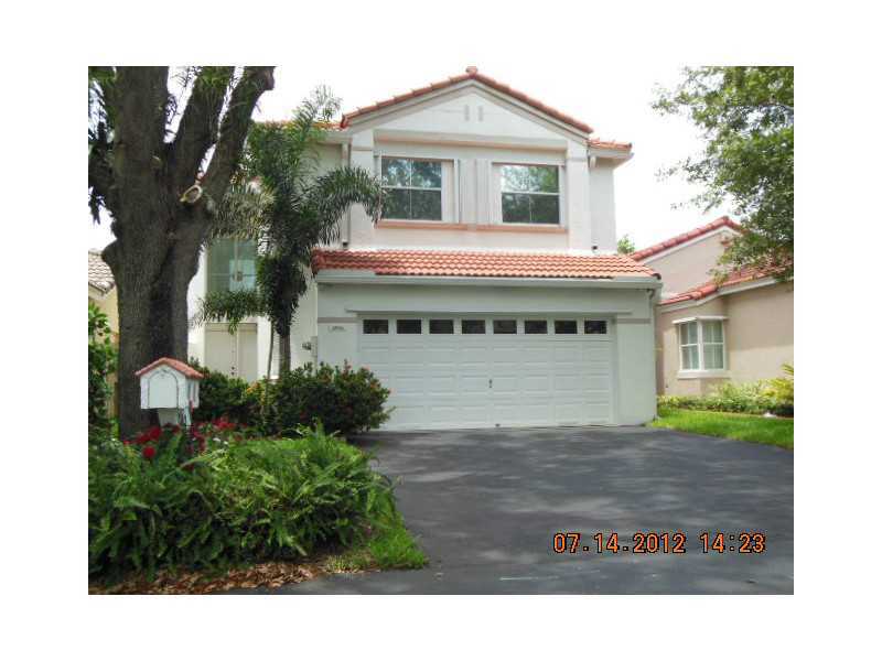 Property Photo:  11461 SW 72 Te  FL 33173 