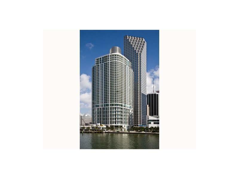 Property Photo:  300 Biscayne Blvd 2505  FL 33131 