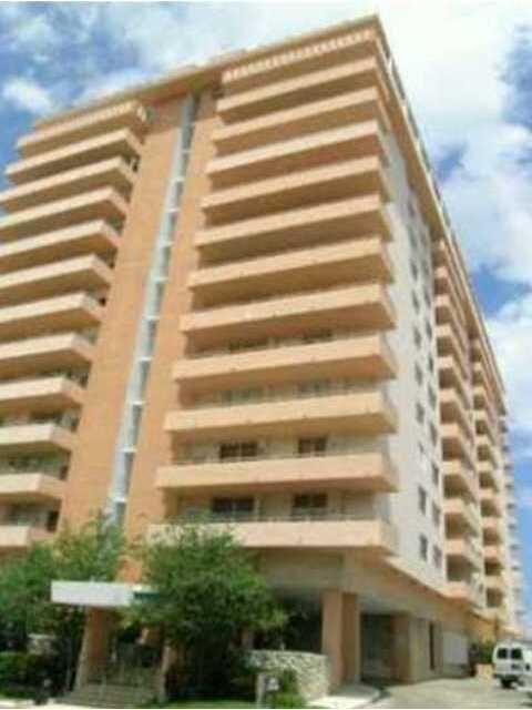 Property Photo: 9225 Collins Av 911 FL 33154