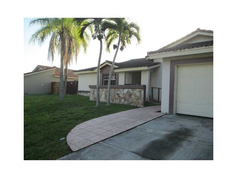 Property Photo:  20320 SW 79 Av  FL 33189 