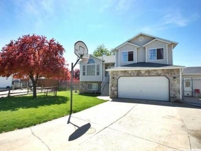 Property Photo: Address not disclosed UT 84015