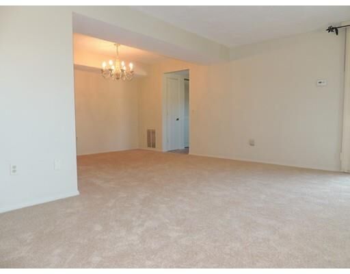 Property Photo: 44 Cottonwood Drive 1 MA 02072