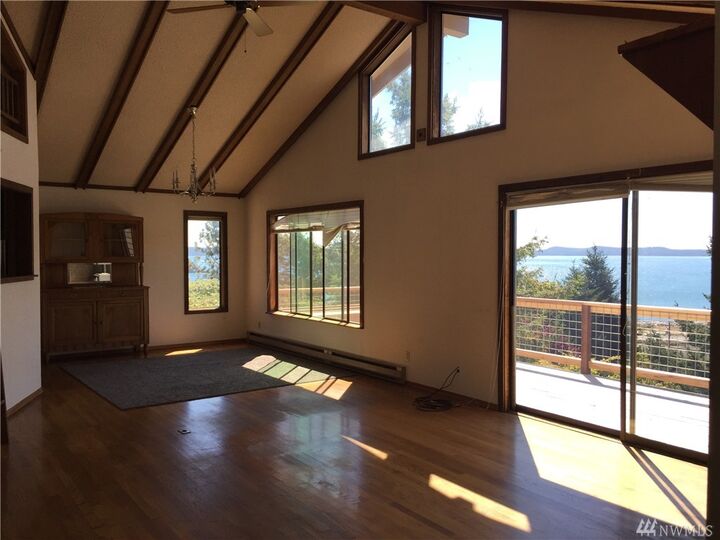 Property Photo: 176 Pelican Wy WA 98250