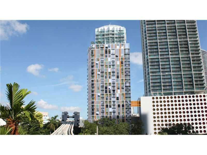 Property Photo: