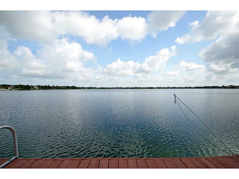 Property Photo:  13473 SW 151 Te  FL 33186 