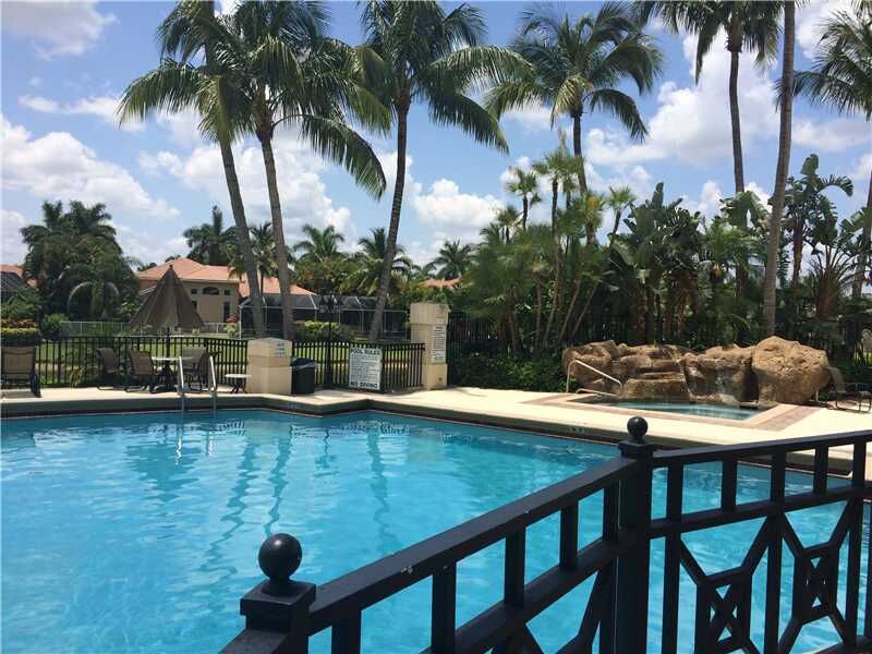 Property Photo: 19622 Biscayne Bay Drive FL 33498