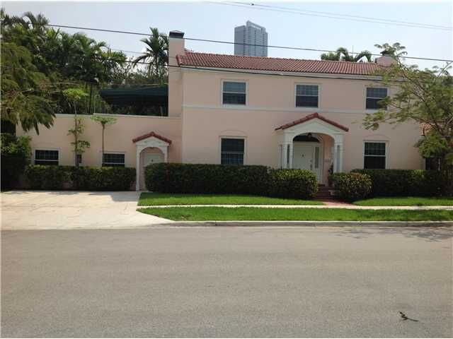 Property Photo:  1840 S Miami Av  FL 33129 