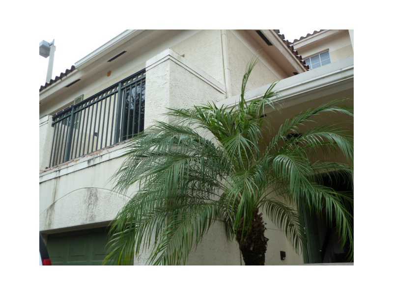 Property Photo:  701 SW 148th Av 103  FL 33325 