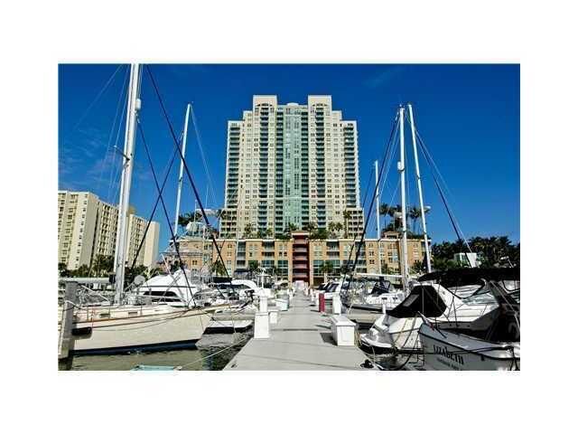 Property Photo: 90 Alton Rd 2803 FL 33139