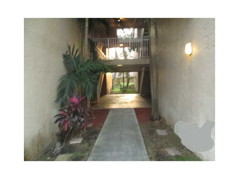 Property Photo:  10610 SW 158 Ct 11-203  FL 33196 