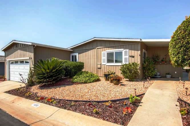 1450 Salem Court  Oceanside CA 92057 photo