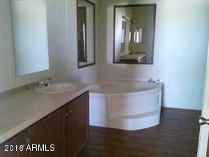 Property Photo:  29952 W Bellview Street  AZ 85396 