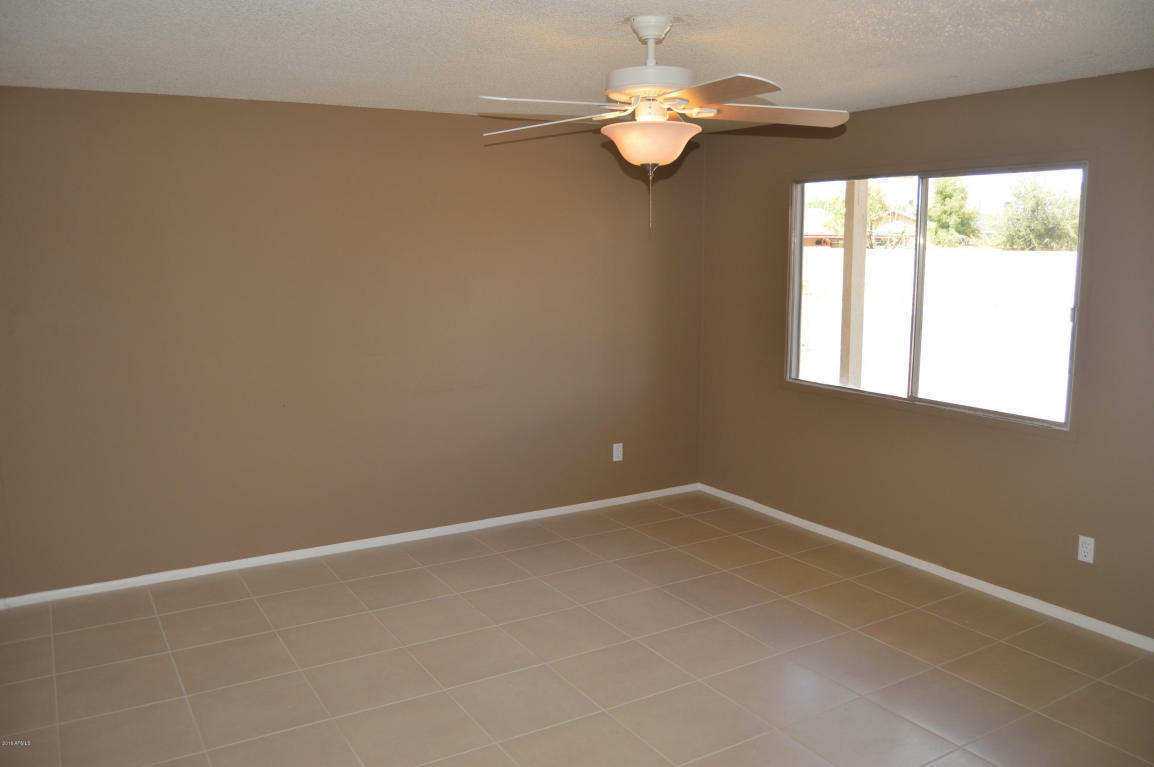 Property Photo:  7007 W Cambridge Avenue  AZ 85035 